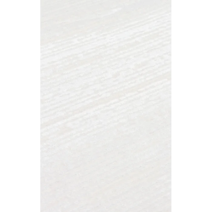 LYKIA HALI 0146 Sade ve Modern Akrilik Makine Halısı