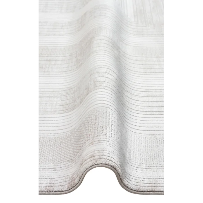 MAHAL HALI 0185 Klasik Desenli Yüksek Kalite Sık Dokuma Salon Halısı