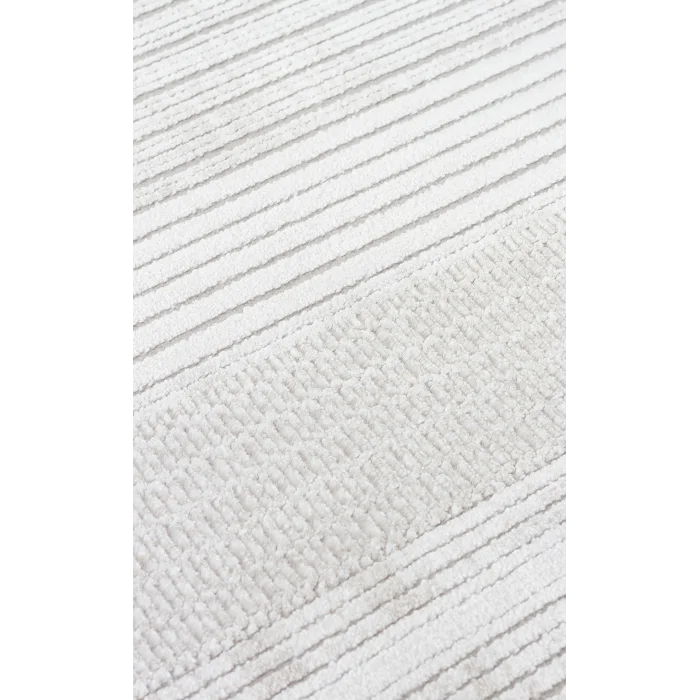 MAHAL HALI 0185 Klasik Desenli Yüksek Kalite Sık Dokuma Salon Halısı