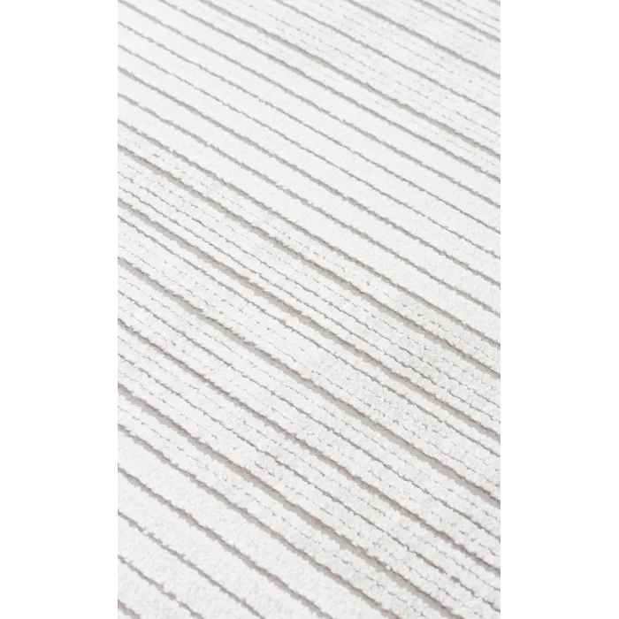 MAHAL HALI 0196 Klasik Desenli Yüksek Kalite Sık Dokuma Salon Halısı