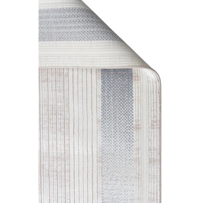 MAHAL HALI 0196 Klasik Desenli Yüksek Kalite Sık Dokuma Salon Halısı