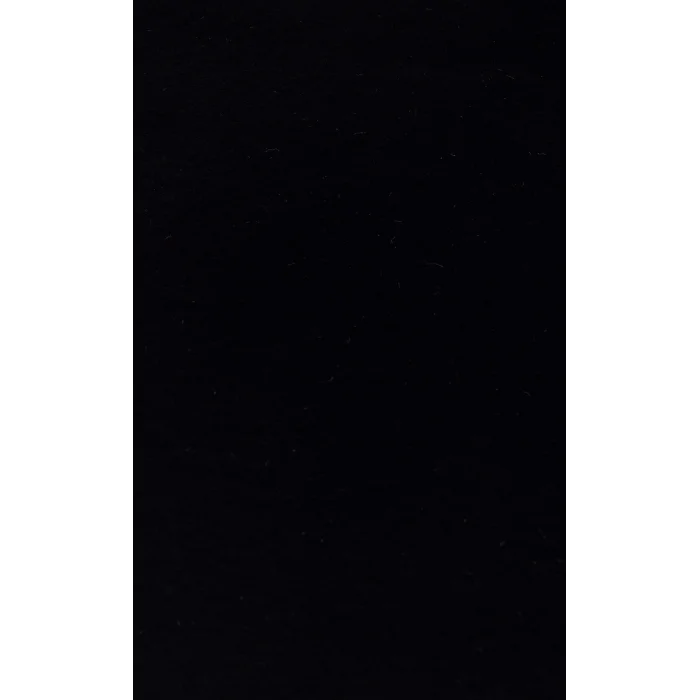 MOLLIS POST 1328 Yumuşak Dokulu Uzun Tüylü Yıkanabilir Tavşan Postu