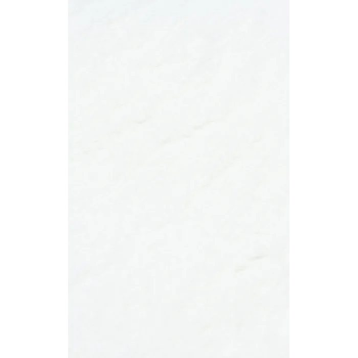 MOLLIS POST 1346 Yumuşak Dokulu Uzun Tüylü Yıkanabilir Tavşan Postu