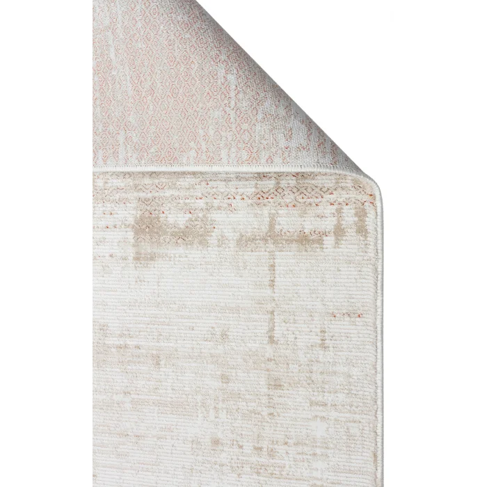 PADONA HALI 0026 Extra Yumuşak Dokulu Sık Dokuma Modern Desenlere Sahip Şık Salon Halısı