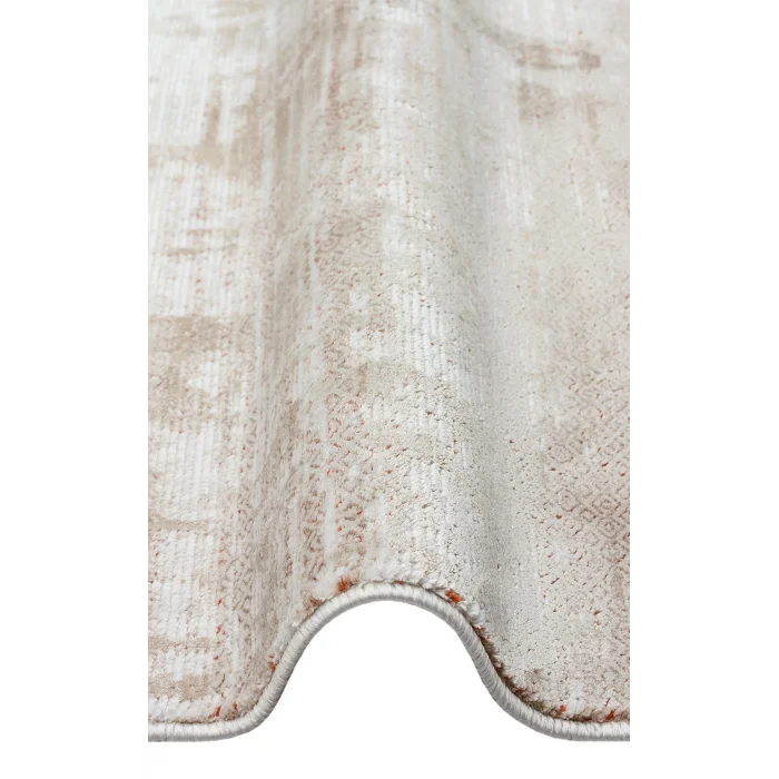 PADONA HALI 0026 Extra Yumuşak Dokulu Sık Dokuma Modern Desenlere Sahip Şık Salon Halısı