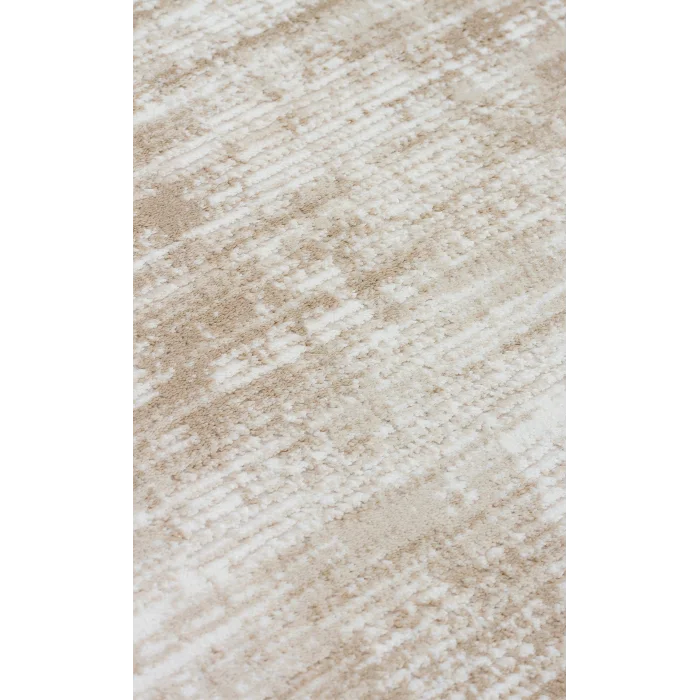 PADONA HALI 0026 Extra Yumuşak Dokulu Sık Dokuma Modern Desenlere Sahip Şık Salon Halısı