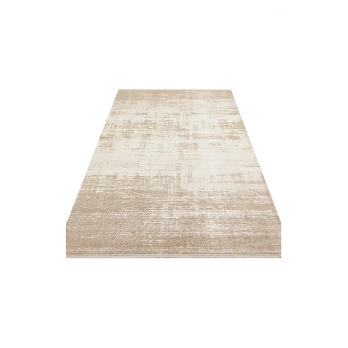 PADONA HALI 0026 Extra Yumuşak Dokulu Sık Dokuma Modern Desenlere Sahip Şık Salon Halısı