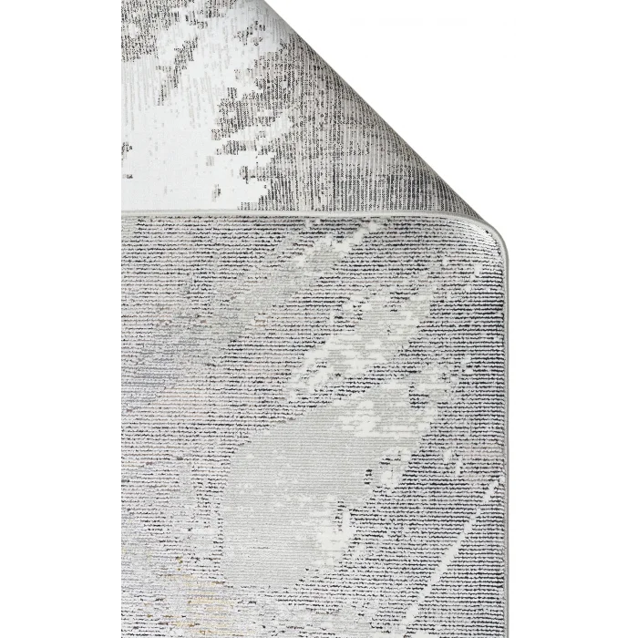 PALMIRA HALI 0056 Yüksek Kaliteli Sık Dokuma Modern Salon Halısı