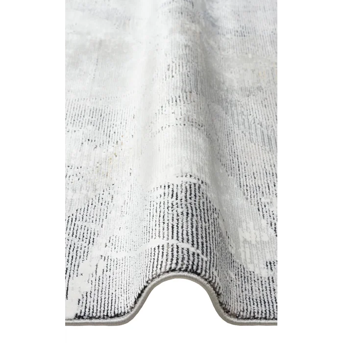 PALMIRA HALI 0056 Yüksek Kaliteli Sık Dokuma Modern Salon Halısı