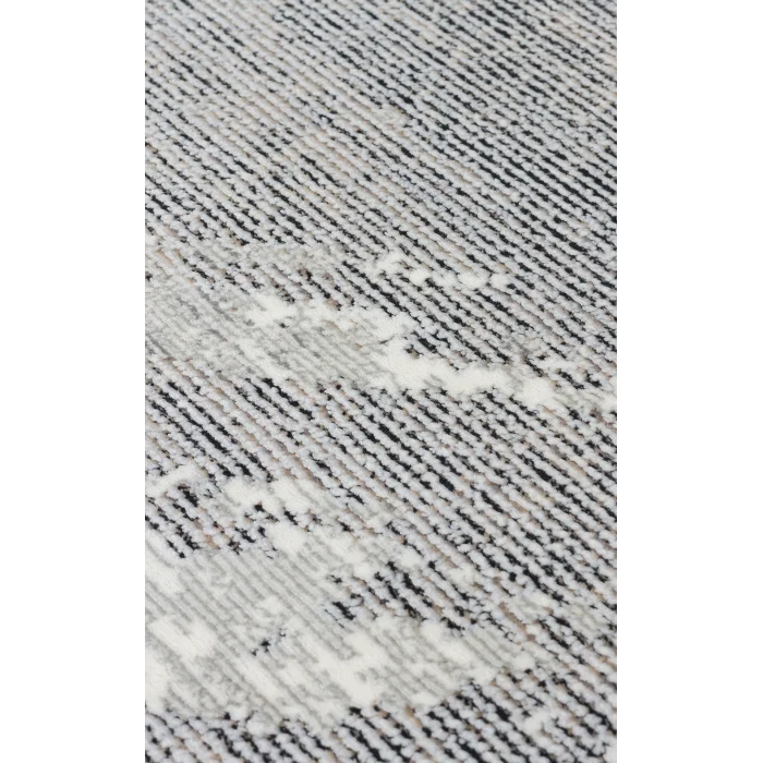 PALMIRA HALI 0056 Yüksek Kaliteli Sık Dokuma Modern Salon Halısı