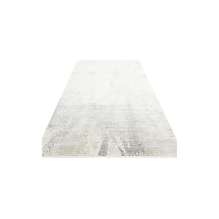 PALMIRA HALI 0056 Yüksek Kaliteli Sık Dokuma Modern Salon Halısı