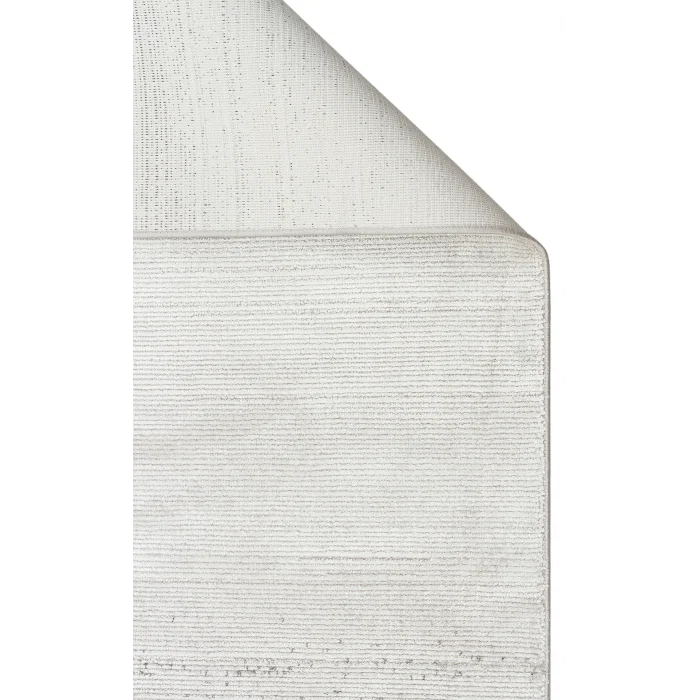 ROMA HALI 0004 Viskon ve Polyester ile Üretilen Şık Salon Halısı