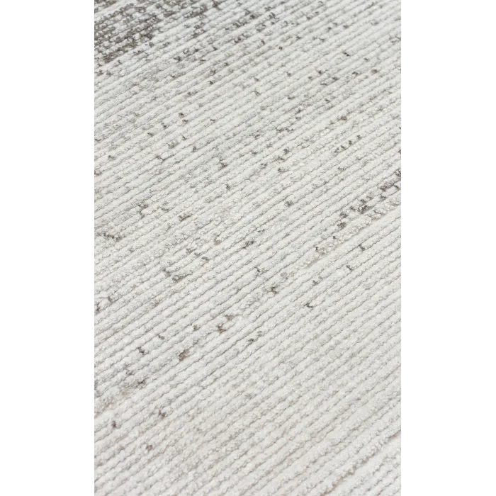 ROMA HALI 0004 Viskon ve Polyester ile Üretilen Şık Salon Halısı