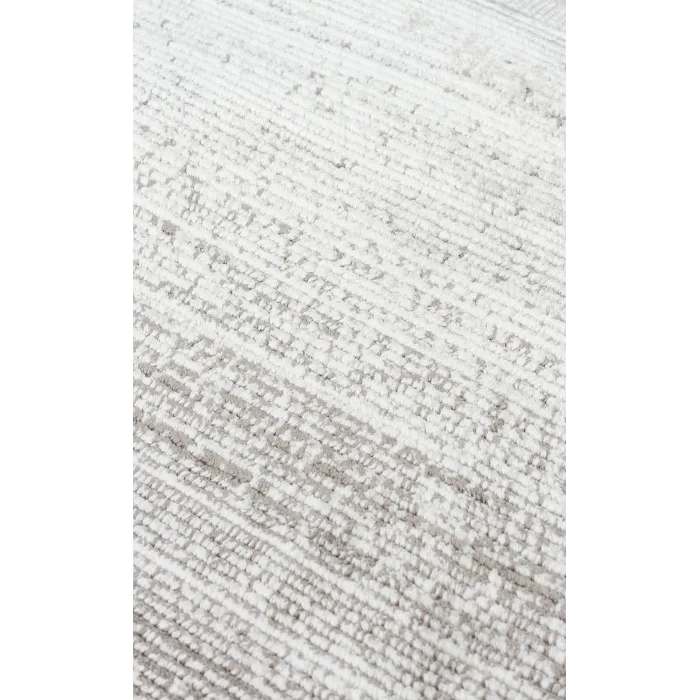 ROMA HALI 0004 Viskon ve Polyester ile Üretilen Şık Salon Halısı