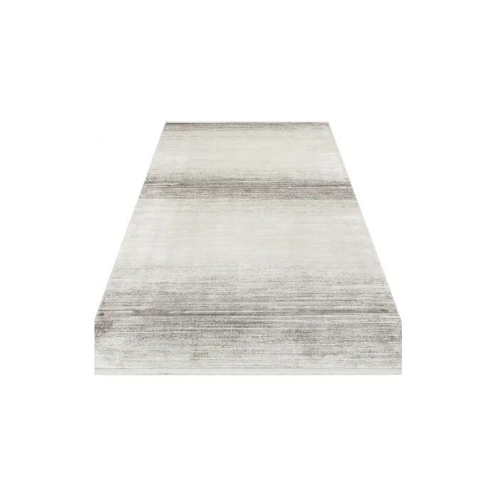 ROMA HALI 0004 Viskon ve Polyester ile Üretilen Şık Salon Halısı