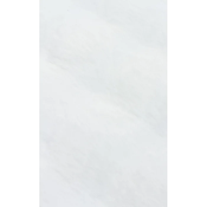 SANDY POST 0001 Özel Yüksek Alçak Dokulu Yumuşak Tuşeli Suni  Kürk