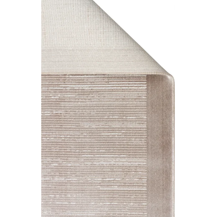 SATEEN HALI 0864 Hav Toz Vermez Modern Halı