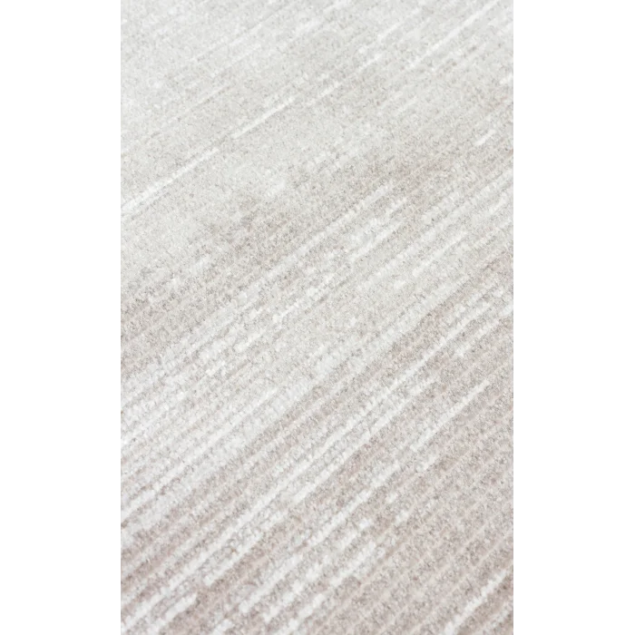 SATEEN HALI 0864 Hav Toz Vermez Modern Halı