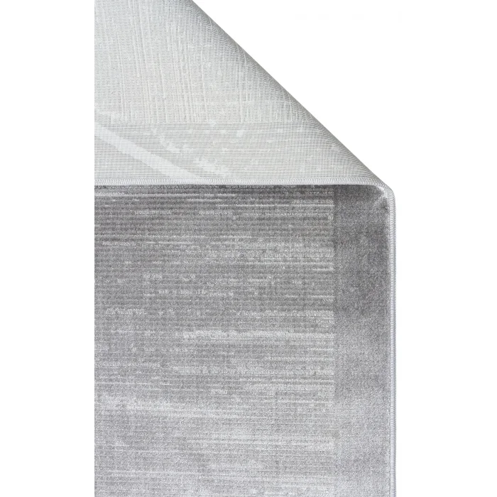 SATEEN HALI 0869 Hav Toz Vermez Modern Halı