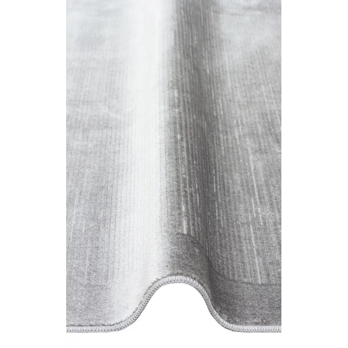 SATEEN HALI 0869 Hav Toz Vermez Modern Halı