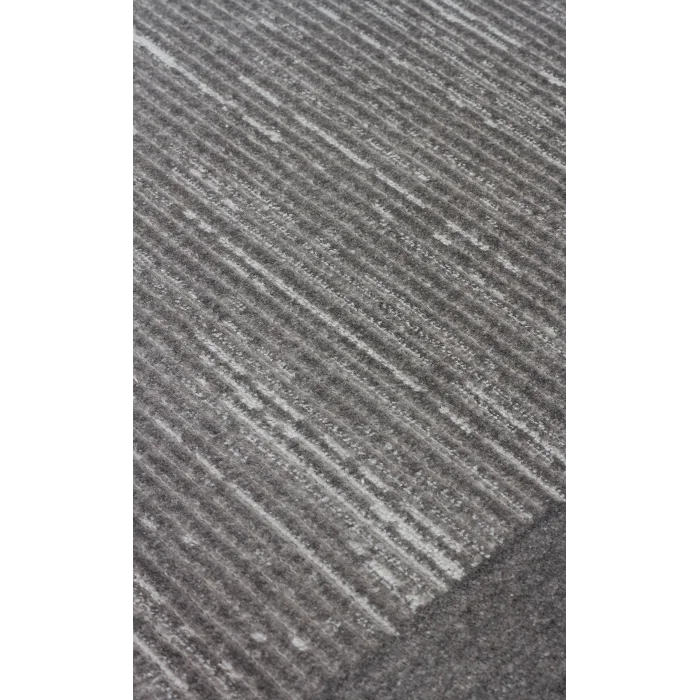 SATEEN HALI 0869 Hav Toz Vermez Modern Halı