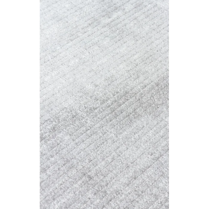 SATEEN HALI 0869 Hav Toz Vermez Modern Halı