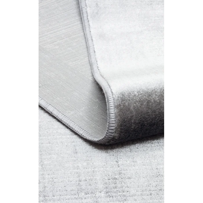 SATEEN HALI 0869 Hav Toz Vermez Modern Halı