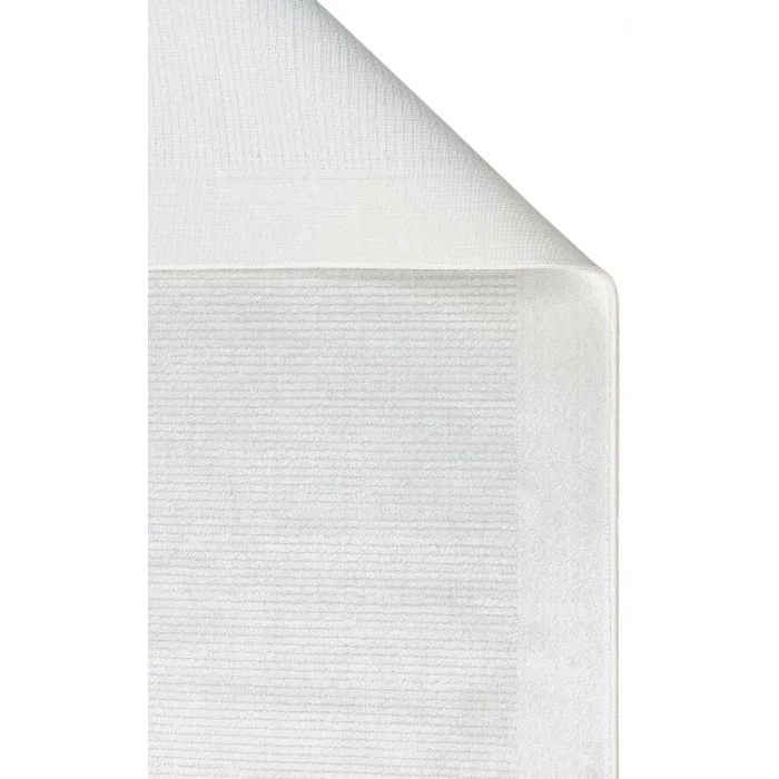 SATEEN HALI 0877 Hav Toz Vermez Modern Halı