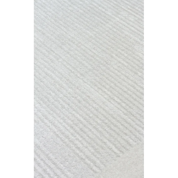 SATEEN HALI 0877 Hav Toz Vermez Modern Halı