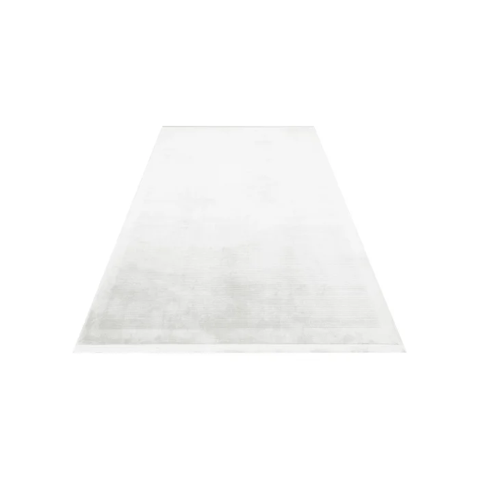 SATEEN HALI 0877 Hav Toz Vermez Modern Halı