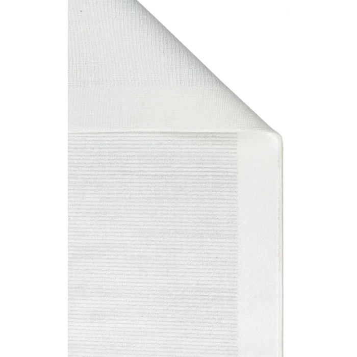 SATEEN HALI 0881 Hav Toz Vermez Modern Halı