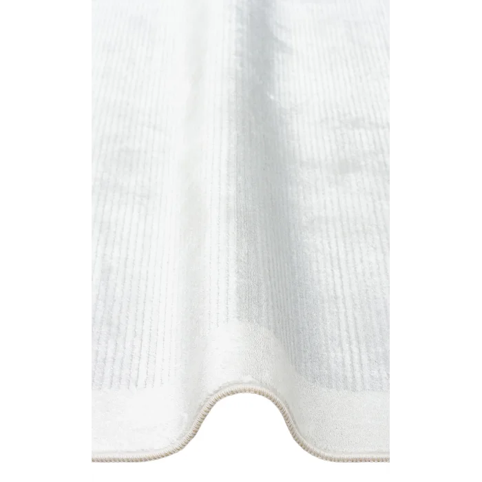 SATEEN HALI 0881 Hav Toz Vermez Modern Halı