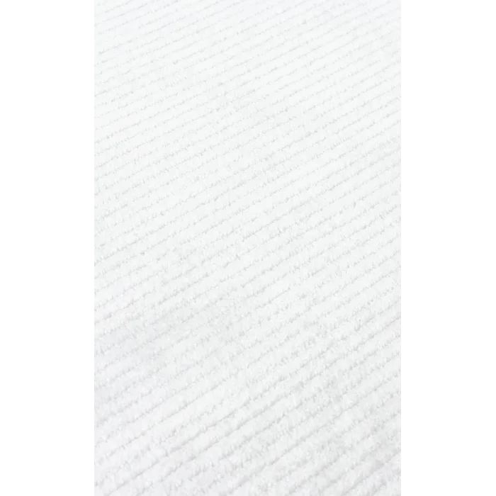 SATEEN HALI 0881 Hav Toz Vermez Modern Halı