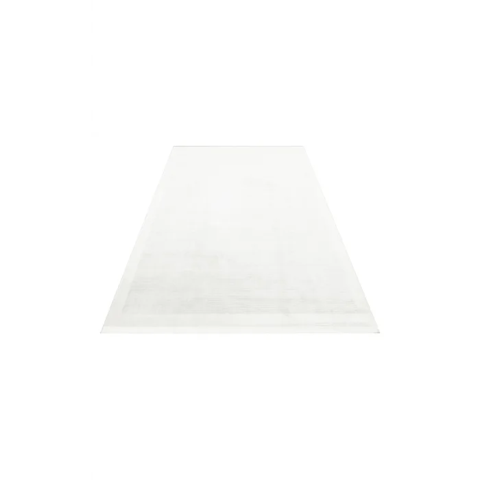 SATEEN HALI 0881 Hav Toz Vermez Modern Halı