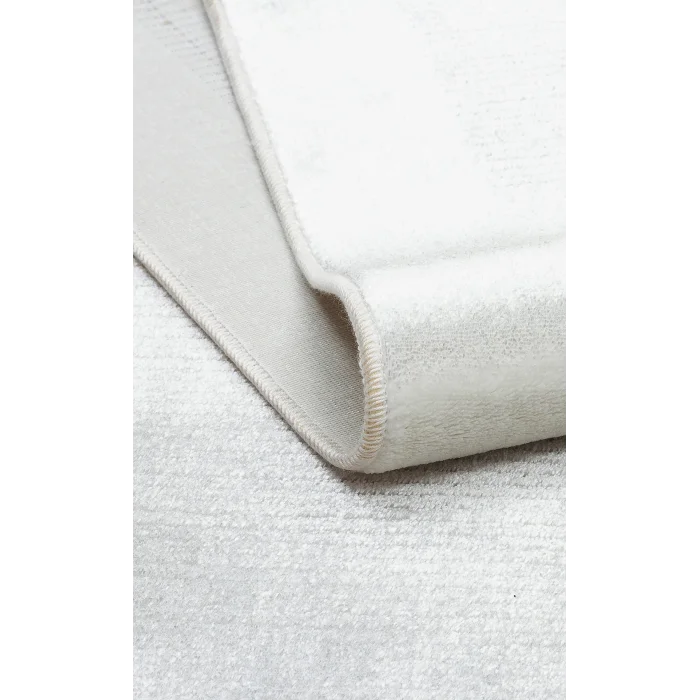 SATEEN HALI 0881 Hav Toz Vermez Modern Halı