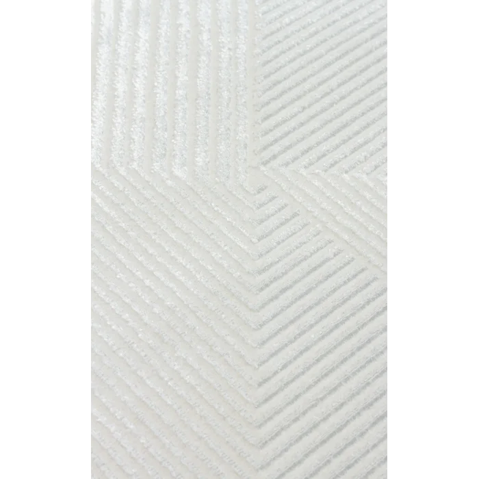 SATEEN HALI 0941 Hav Toz Vermez Modern Halı