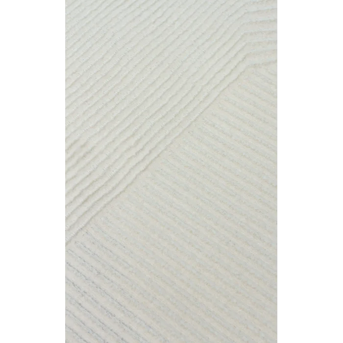 SATEEN HALI 0941 Hav Toz Vermez Modern Halı