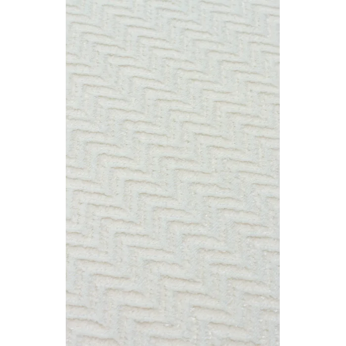 SATEEN HALI 0948 Hav Toz Vermez Modern Halı