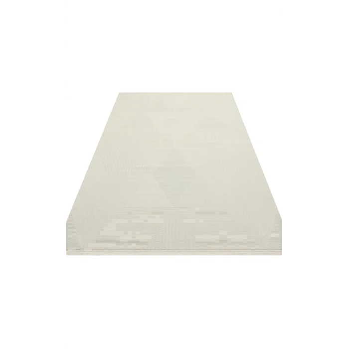 SATEEN HALI 0948 Hav Toz Vermez Modern Halı