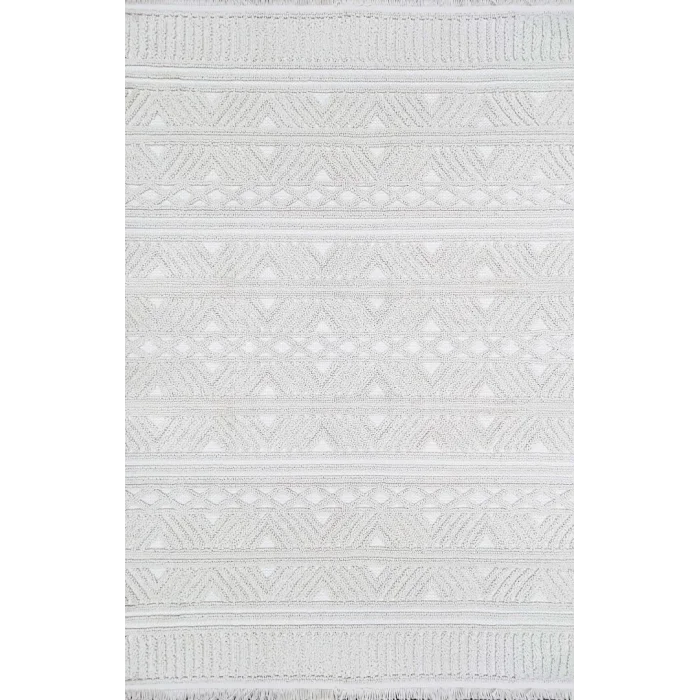 Step 66622-060 Dekoratif Makine Halısı