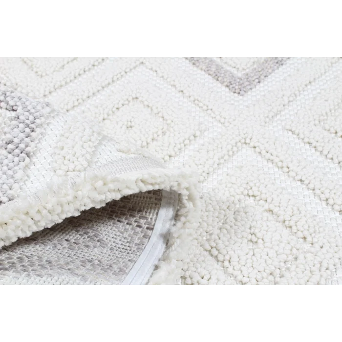 Step 66623-096 Dekoratif Makine Halısı