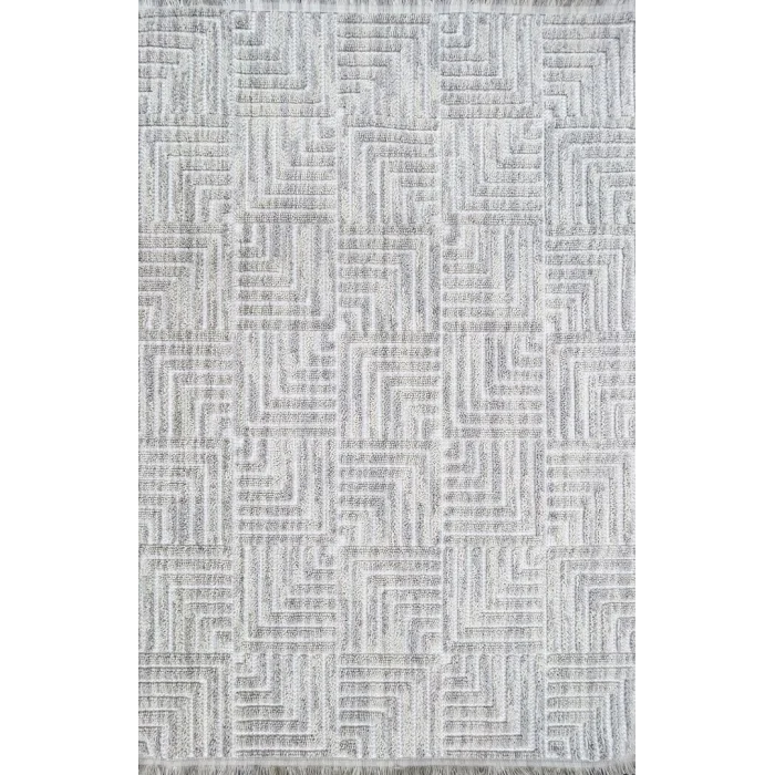 Step 66624-080 Vizon Dekoratif Makine Halısı