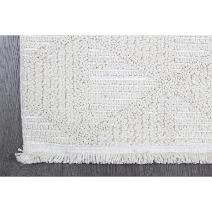 Step 66625-060 Dekoratif Makine Halısı