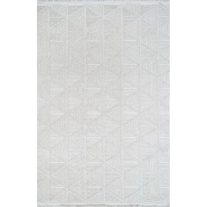 Step 66625-060 Dekoratif Makine Halısı