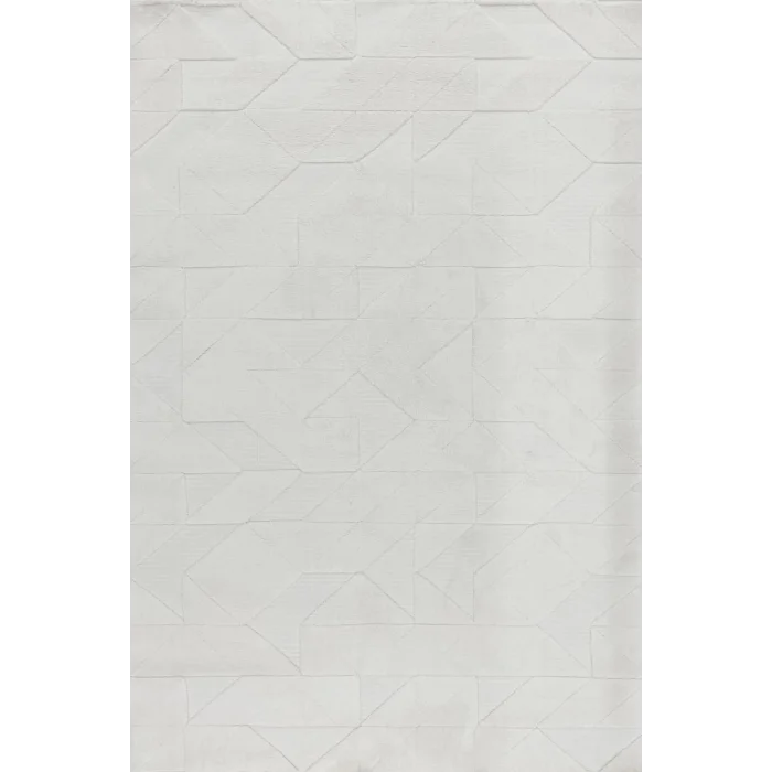 Vista VS-1 Dekoratif Modern Halı