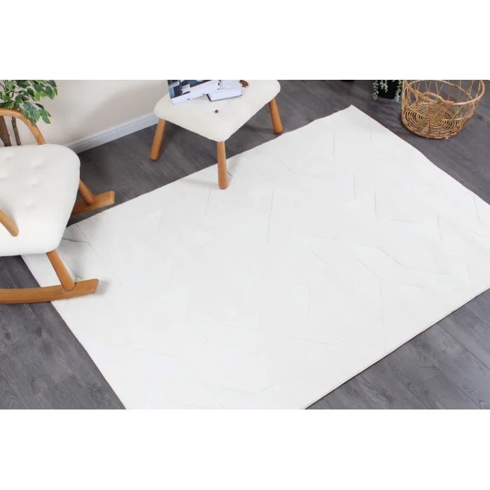 Vista VS-1 Dekoratif Modern Halı