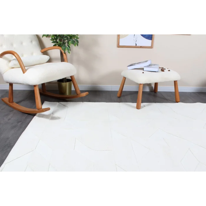 Vista VS-1 Dekoratif Modern Halı