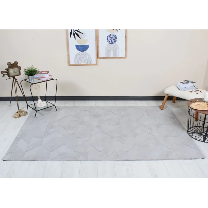 Vista VS-2 Dekoratif Modern Halı