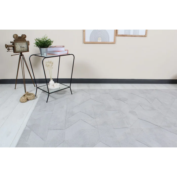 Vista VS-2 Dekoratif Modern Halı