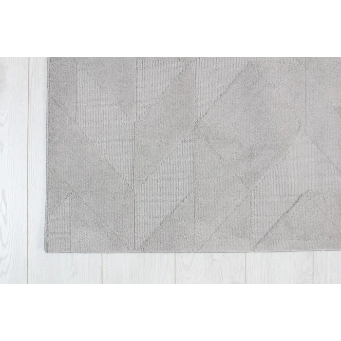 Vista VS-2 Dekoratif Modern Halı